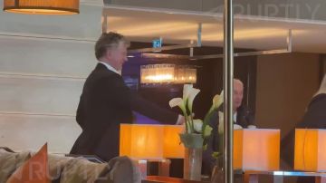 �������� �������� �������� ������ ������� � ������ ����� �������� ��� � �������