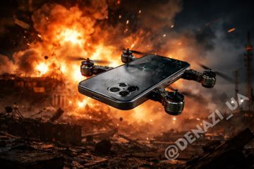 ���� ��������� ���������������� 404 � ��� ����� ��� ����� �������