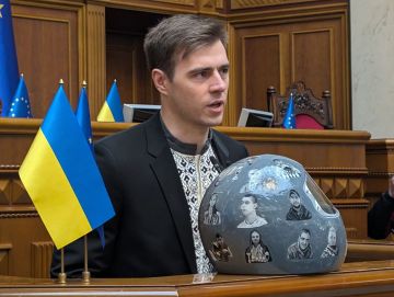 � ���� ��������� ������-���