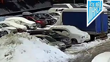 � �����-���������� ������������ ���������������� ��� � ��������� ������������������� ��������������� ������������ ������� ������