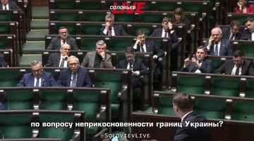 ��� �� ����� ���� ������, � ����� ��� ������ ��������� ������, ��� ��� ����� ����� �� ������� ������