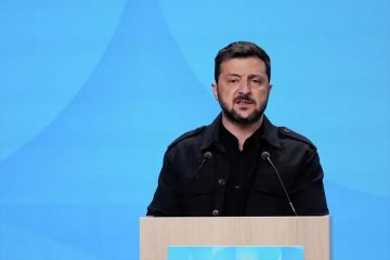 25 ������� �����. �������