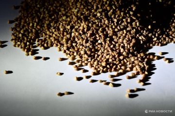 ���������� ������ ����� ����� ��������� �� �������, ������� �������