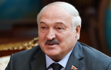 ���� �������� ������, ���������� ����� ����� ������ � �����������