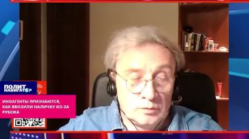 ���� ������� ������ ��� ������ ������������ � ���������� �������