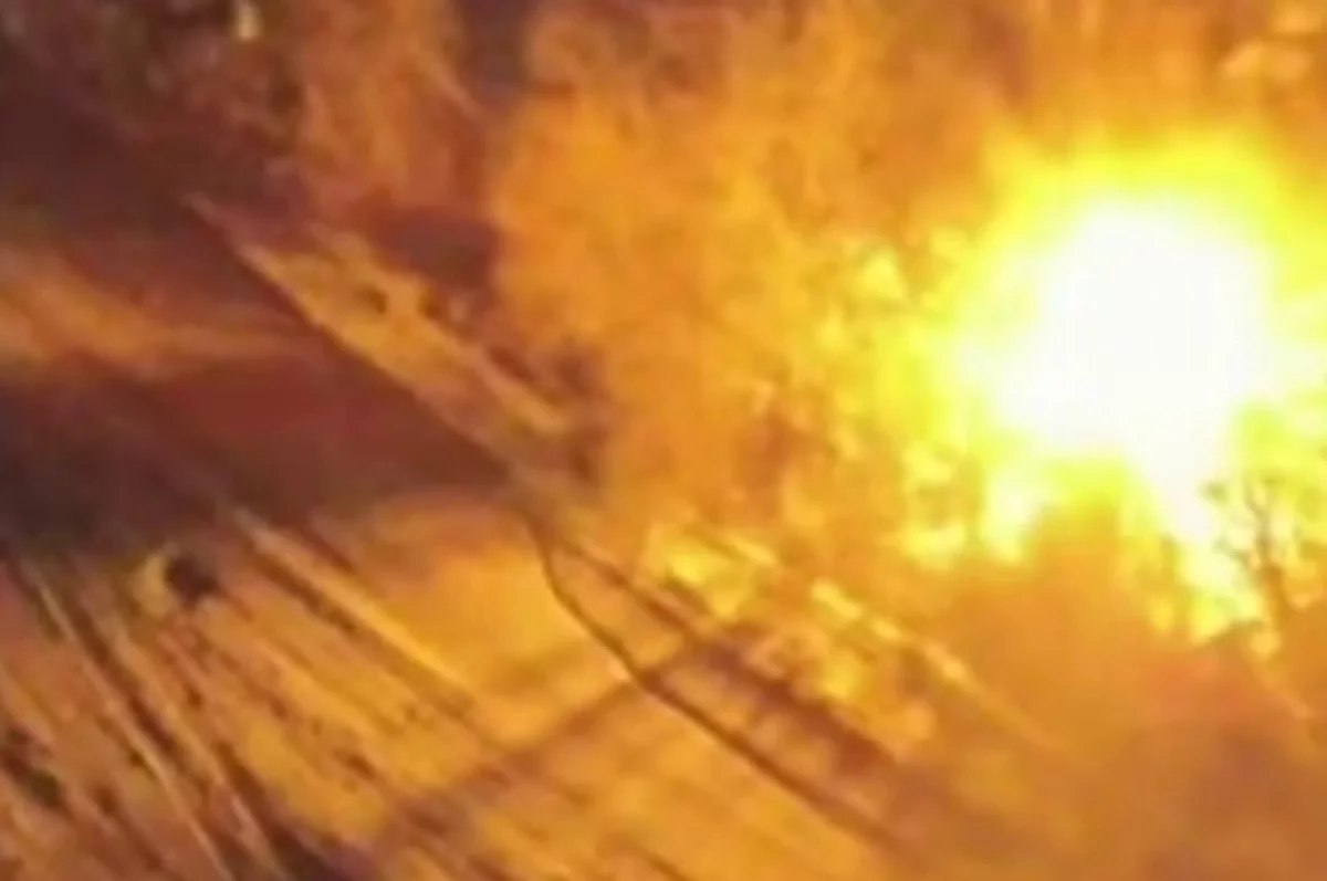 Сводка СВО на 26 февраля. Село Зализничное полностью перешло под контроль российских войск