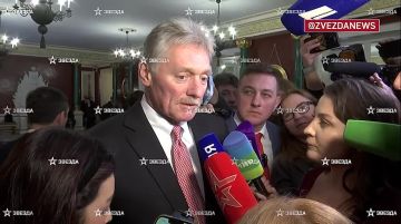 ���������� ������, �� ������� ������ ��������� ������ ��������������, ����� �� �������