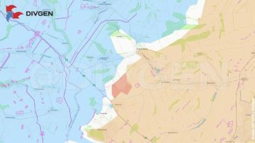 ���������� ������ ��������� ����������� �� ���������� �����������, ����������� �������� ��������