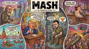 ������������� ���� �������������� ���������� ������� � ��� � �� �� ����������, � �������� ������� �� ��������