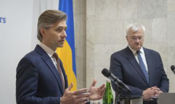 ������ ���������: ����� ����� �������� �������� ������� ���� ����������� �����