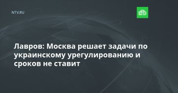 ������: ������ ������ ������ �� ����������� �������������� ������� �� ������