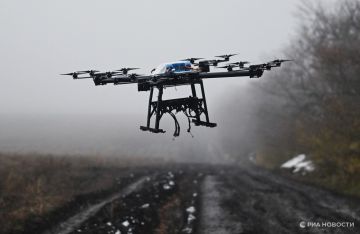 FT: ������ �������� ����� ���������� �� �������� �� �������