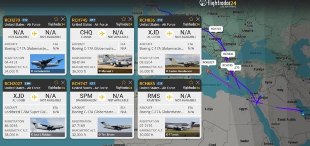 ��� ��� ���������� ���� � ���� ��������� �������� ����� �� ������� ���� ��� � ������ �����