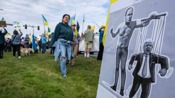 ������������ ������. ������ ����� �� ������� �������� ������ ������