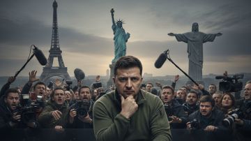 ������� �� ���������� ������ ����������� � ����� �� �����������. ������� � ������������� ���������