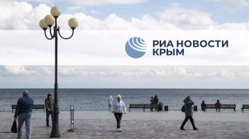 Обмен телами погибших и письмо Орбана Зеленскому: главное за день