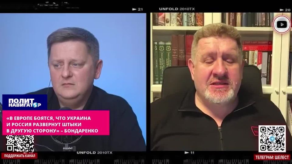 �� ������ ������, ��� ������� � ������ ��������� ����� � ���� ������� � ����������