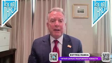 ����������� ��������� ���������� ��� ������ ������� � ����������� ���������� ���