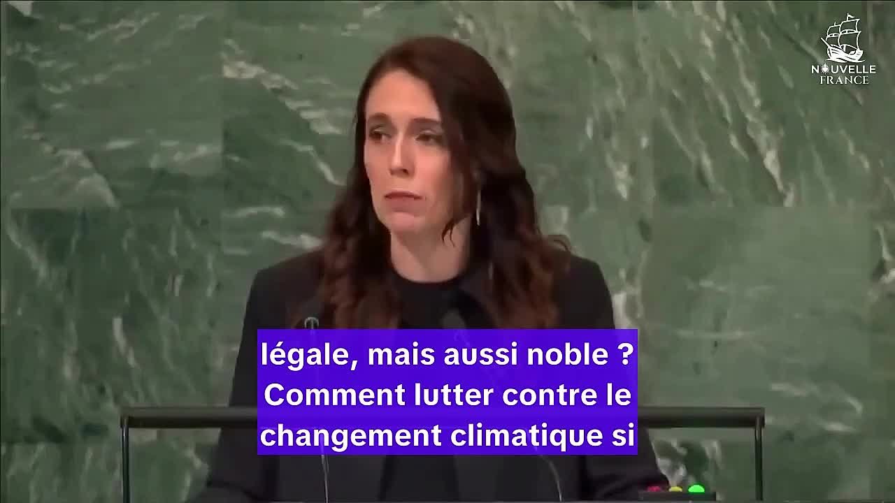 ОРУЭЛЛОВСКАЯ ДИКТАТУРА. Последние глобалисты подтверждают нам, что "Когда монстр тонет, он создает самые большие волны"