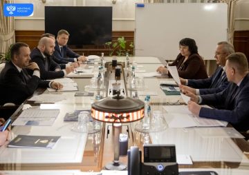 На обновление дорог Калужской области выделено 1,17 млрд рублей