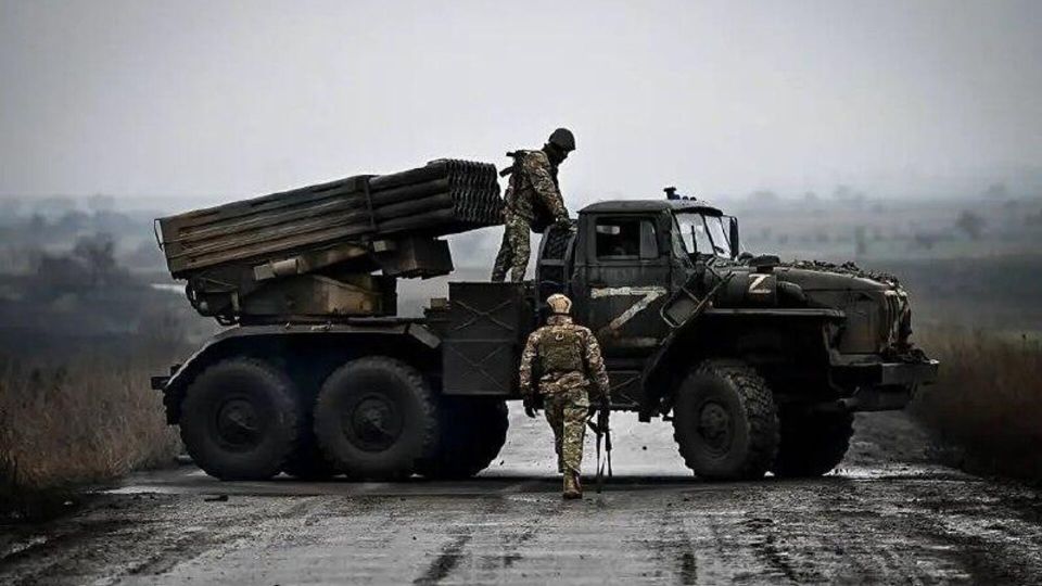 Вот и закончился очередной день. Чем он запомнится подписчикам "Украина.ру"?