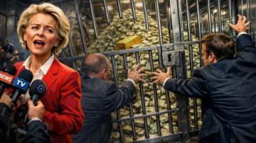 �������� ���������� �������� ������ ������: ������ ���������� �� �����, �������� ��������