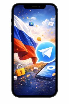 Коротко про главное:. Несмотря на вбросы и неофициальную информацию, мы продолжаем работать!