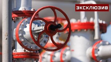 Политолог рассказал, чем Словакия может ответить Украине на остановку транзита нефти из РФ