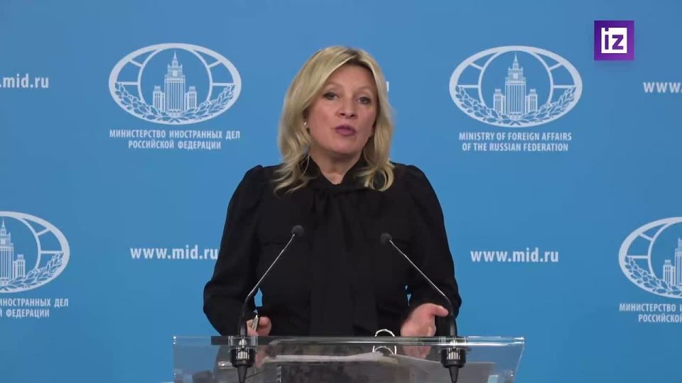 ������� ��� ��� ������ � �� �������