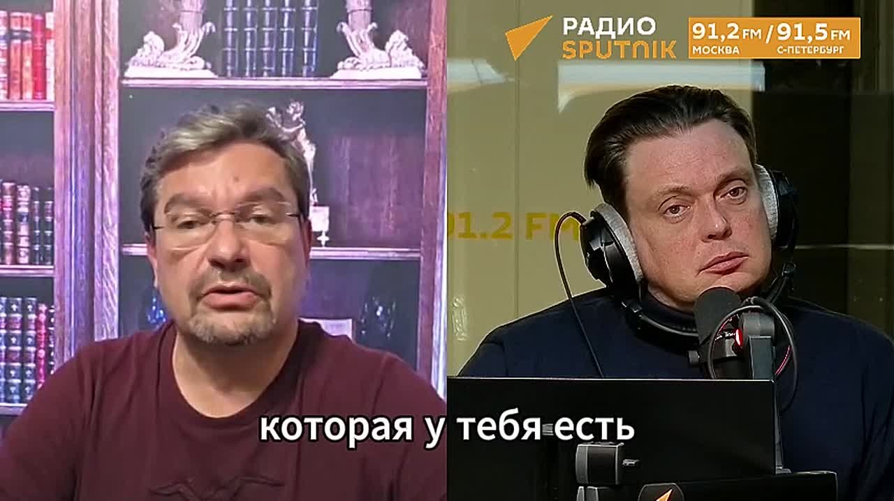 Онуфриенко уверен, что Лондон и Париж не передадут Украине ядерное оружие: "Никто не хочет терять контроль над эксклюзивной игрушкой"
