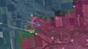 ���������� � ������ �������