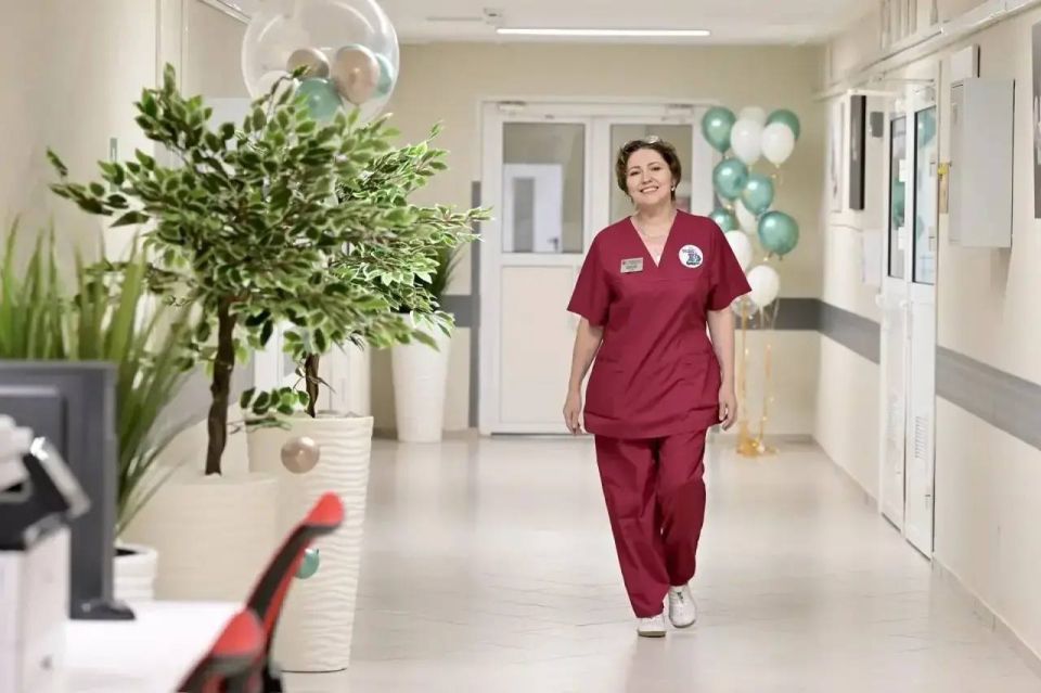 ������������ �������� �� ���� � ��������� ������� � ��������� ����