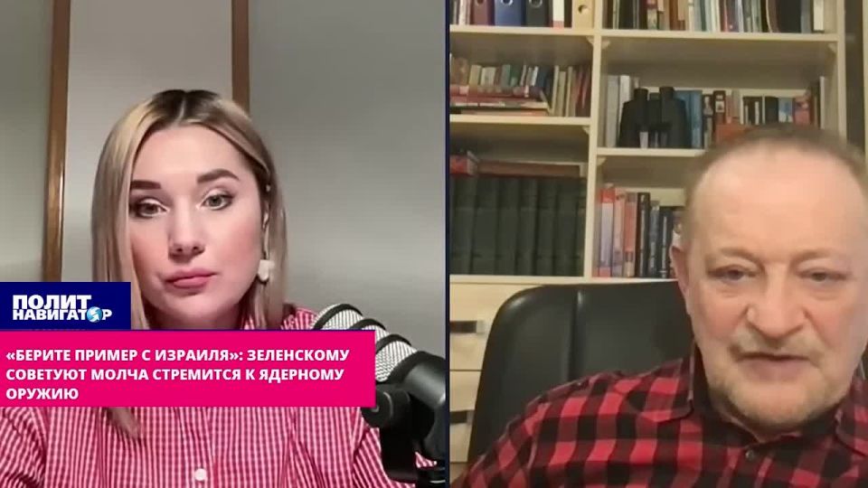������� ������ � ��������: ���������� �������� ������� �������� ������� �����
