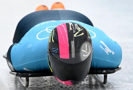 ����������� ������������ ������� ����������� � ����