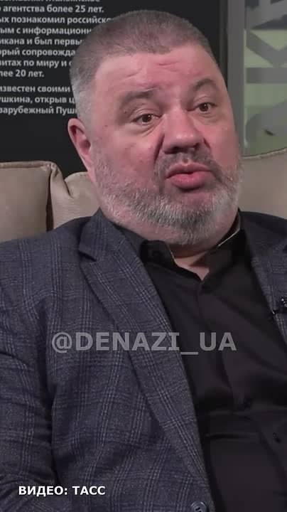 Украинские "колл-центры" крышуются офисом нелегитимного президента Зеленского