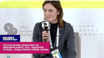 �������� �������, ��� ����������� ������� ������ ������