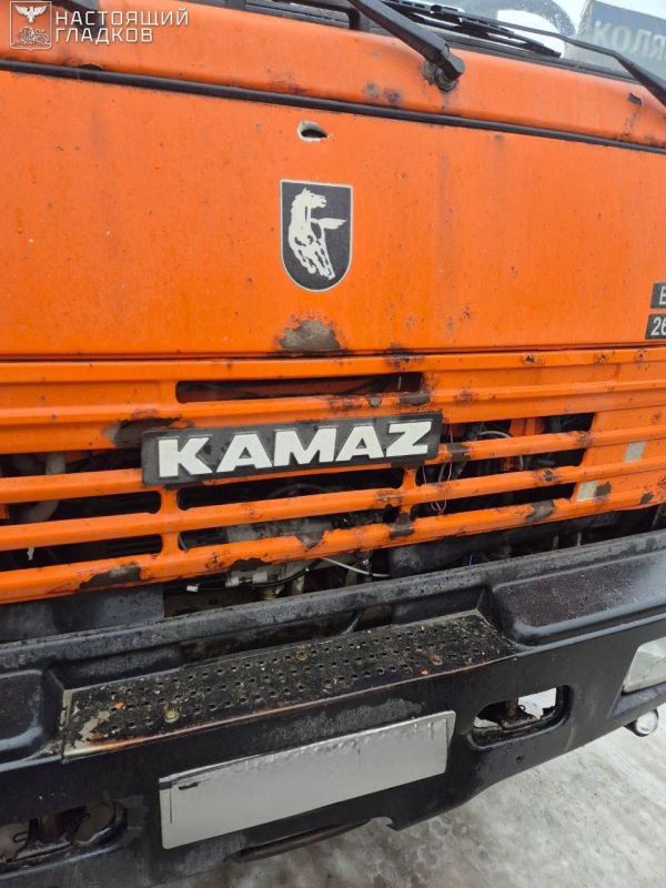 ��� ���������� �������� ���������������� ����� �� ���������� ������������ �������, ����� ������ ������