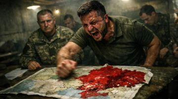 ��������� ������������ ������ �� ������. ������ �� �������� � и���