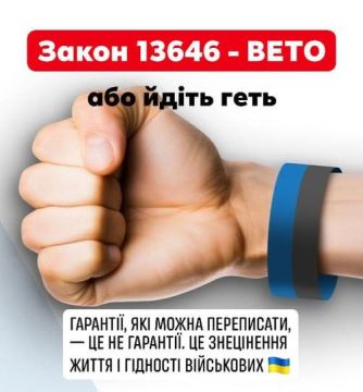 ����� ��������� ��� ����� ���������� ������� ������� �� ���������� �������� ���� �� ������������, ����������� ������� ������������� ���� ��������� ������