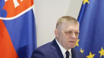 ������� �������� � ���������� �������� ����� � �������� � ����