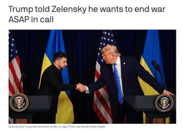 ����� � ��������� � ��������� ������, ��� ����� ���������� ����� �������� �� ����� � ����� �� ������ ���������� ��� � ����