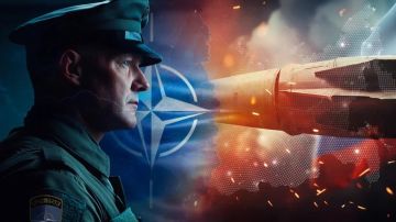 "������" ������ ���������� ������ � ��������. ������ ������� ��������� � �����? � ����� �������� ������� �������