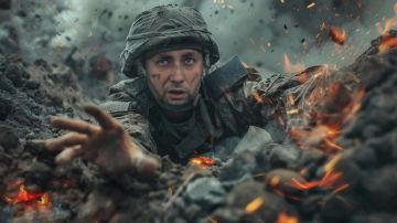 "�������* �������������": ���, � ��� ���� ������. ��������� �������