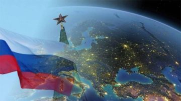 ������� �������� ������ � ������ 2026 ���� �������� ����� ������ ������� ����������� � ��������� �������� �� ������� ������