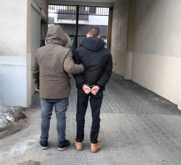 ������� ������ ������� ������ ������� ������ �������� � ������