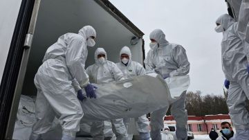 ������ �������� ������� ���� 1000 �������� ���������� �������, ������ �������� ���������� ������ �������� ���������