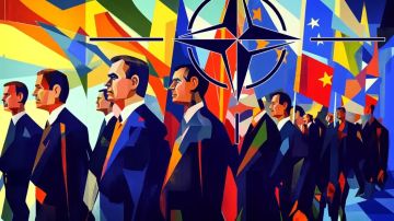 � ����� ��� ������: ��������� "����������". �������� ��������� ������ ������ ���� �� ��