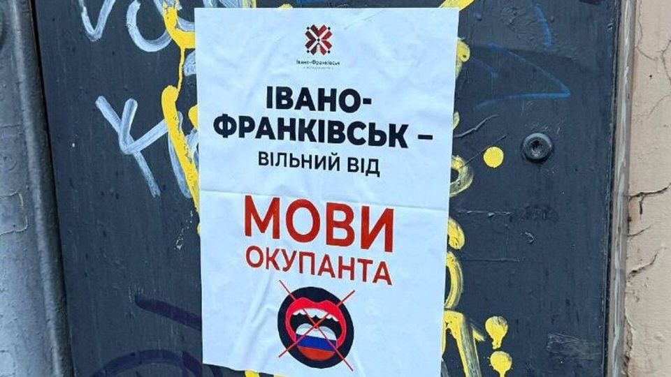 � �����-���������� �������� ������� ������ �������� �����