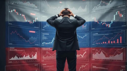 Буданову* подсказали куда не надо бить в России. И это не центры принятия решений