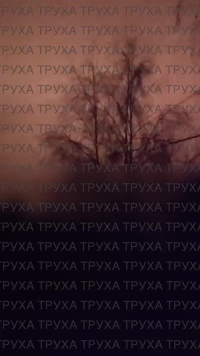 �������� ���� � �������: ����� ����� �� ������� ���������� �������� ������� �����